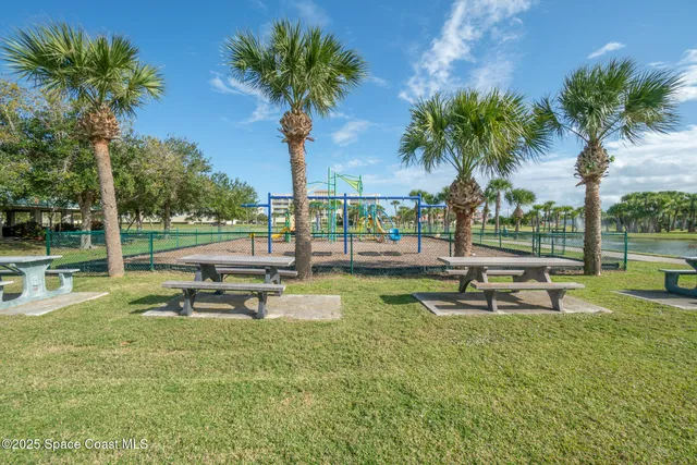 $484,900 | 8635 Villanova Drive, Unit 1501, Cape Canaveral, FL 32920