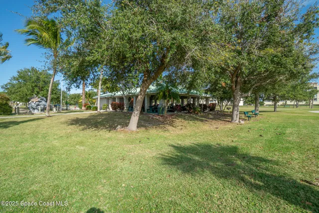 $484,900 | 8635 Villanova Drive, Unit 1501, Cape Canaveral, FL 32920