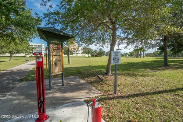 $464,900 | 8635 Villanova Drive, Unit 1501, Cape Canaveral, FL 32920