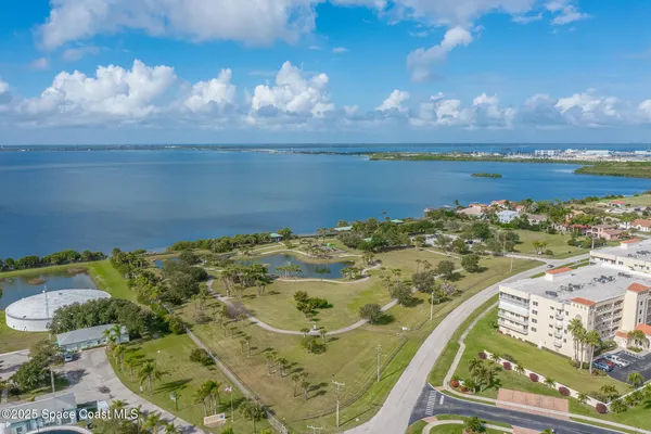 $464,900 | 8635 Villanova Drive, Unit 1501, Cape Canaveral, FL 32920