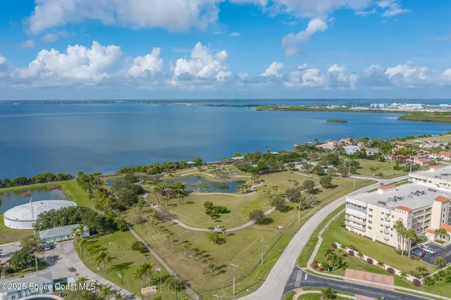 $484,900 | 8635 Villanova Drive, Unit 1501, Cape Canaveral, FL 32920