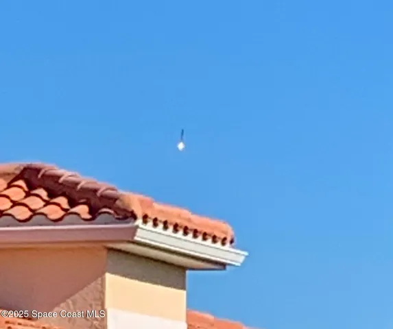 $484,900 | 8635 Villanova Drive, Unit 1501, Cape Canaveral, FL 32920