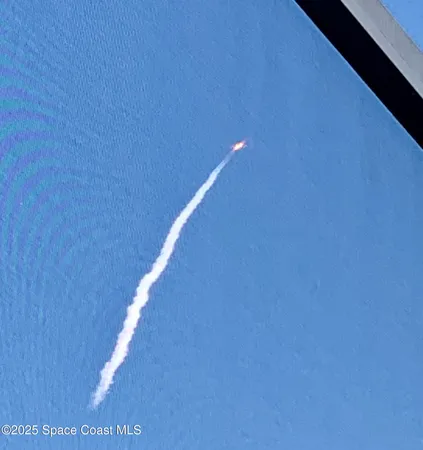 $464,900 | 8635 Villanova Drive, Unit 1501, Cape Canaveral, FL 32920