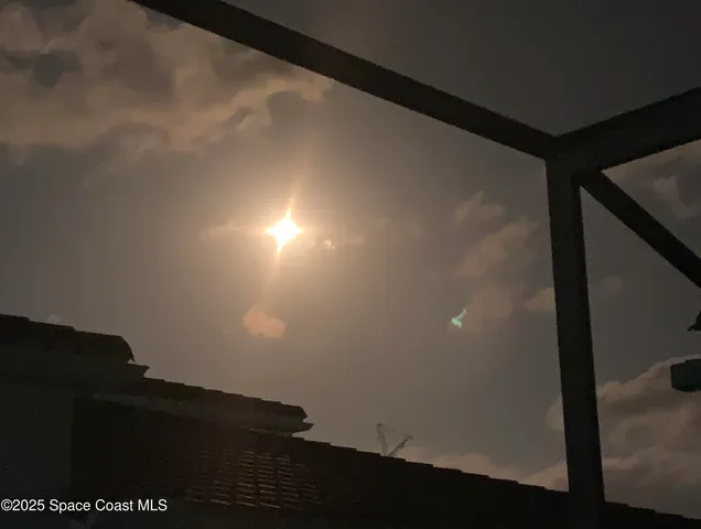 $484,900 | 8635 Villanova Drive, Unit 1501, Cape Canaveral, FL 32920