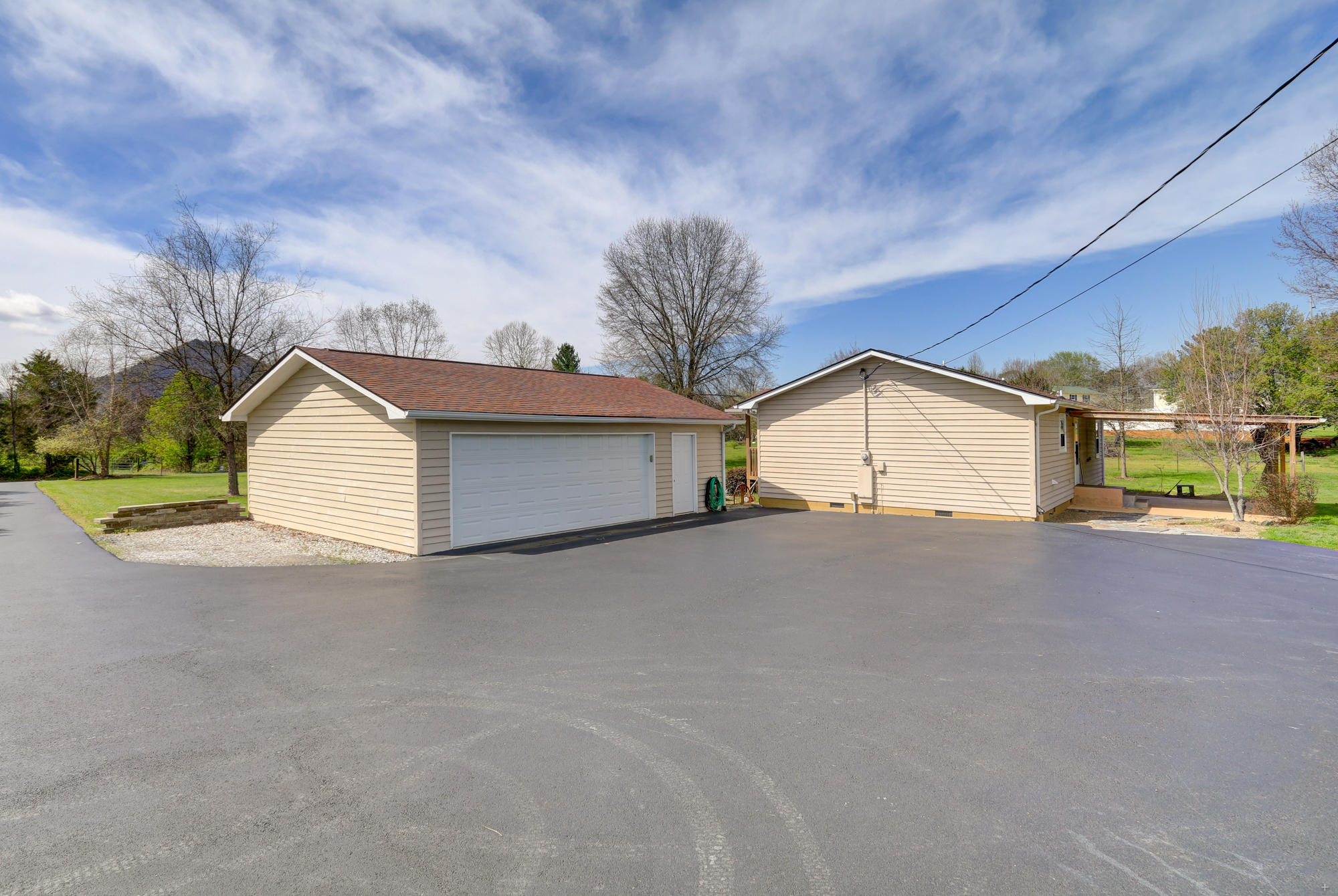 10305 Zacharytown Road Corryton, TN 37721 - Photo 2 of 22 Positive Perceptions-2