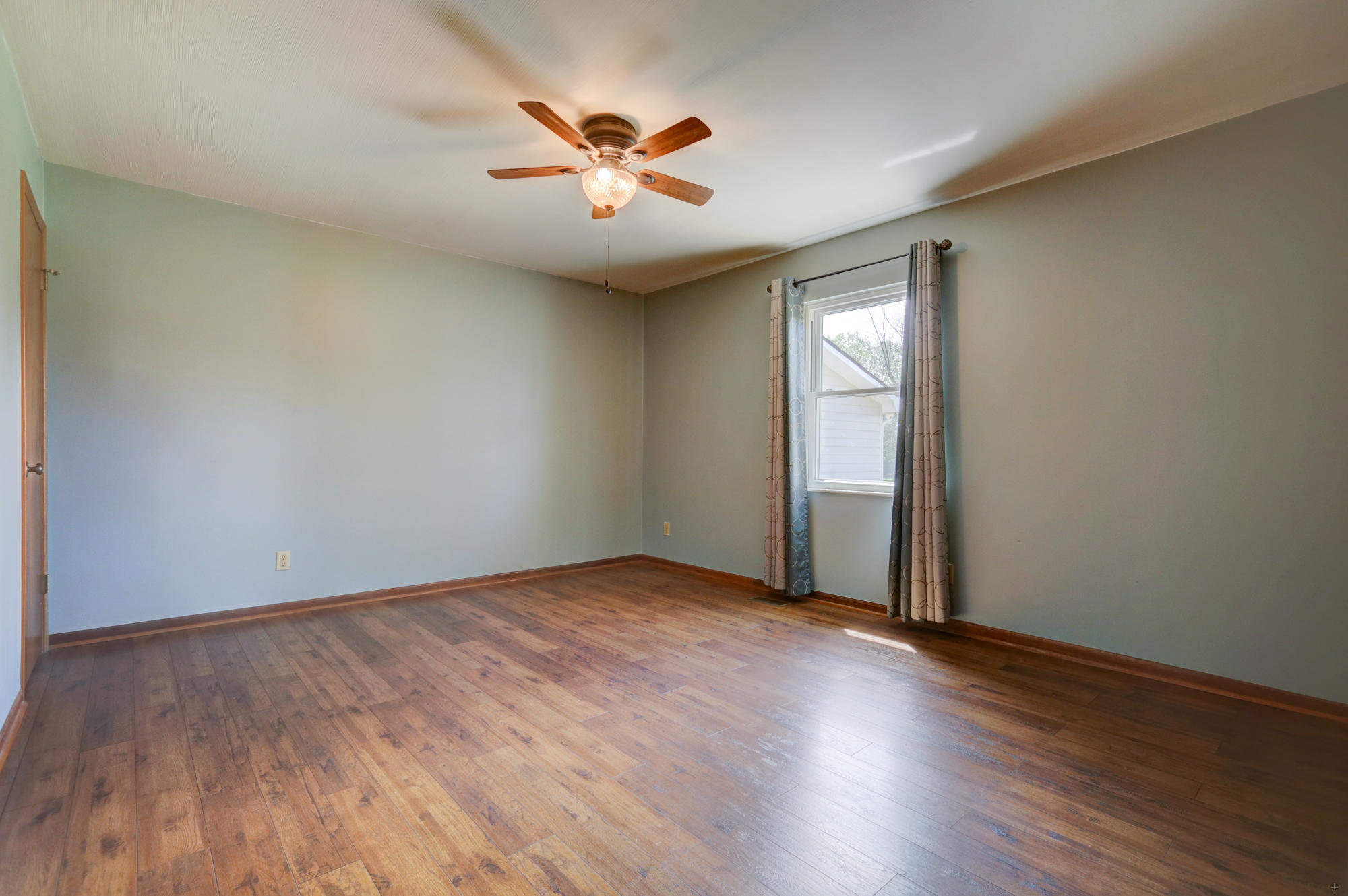 10305 Zacharytown Road Corryton, TN 37721 - Photo 13 of 22 Positive Perceptions-13