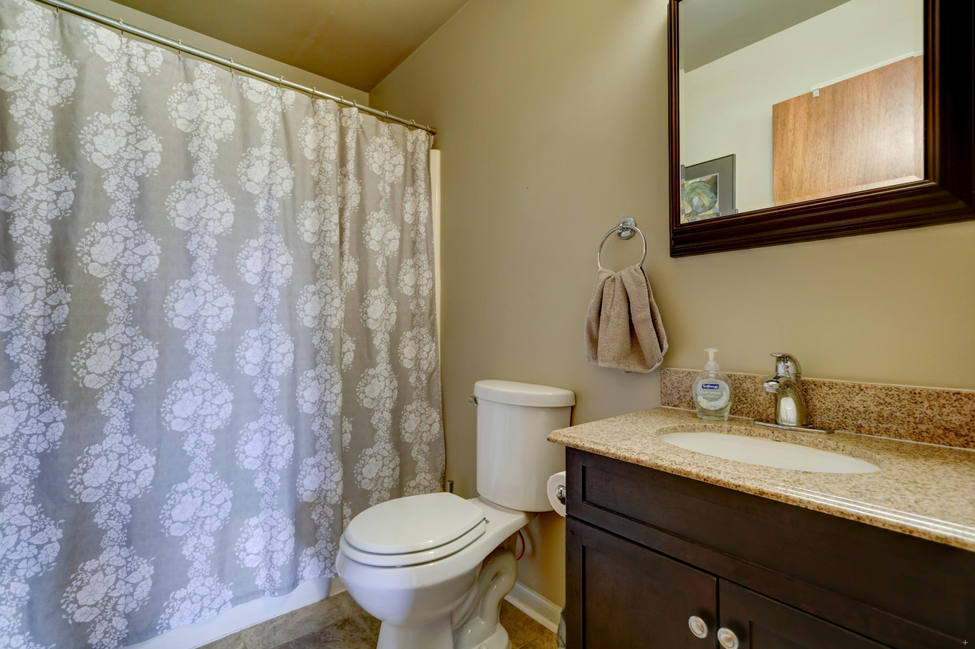10305 Zacharytown Road Corryton, TN 37721 - Photo 14 of 22 Positive Perceptions-14