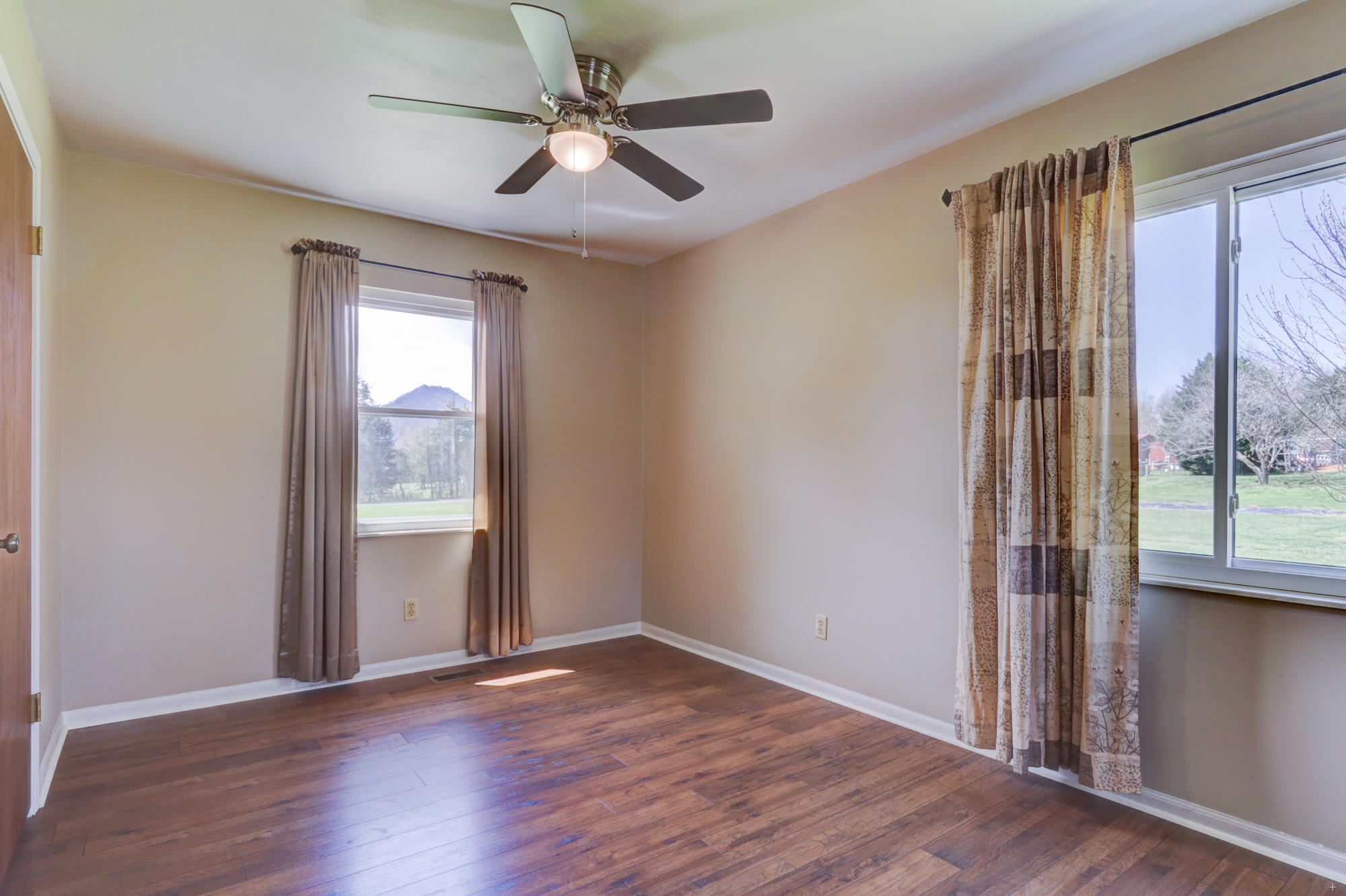10305 Zacharytown Road Corryton, TN 37721 - Photo 15 of 22 Positive Perceptions-15