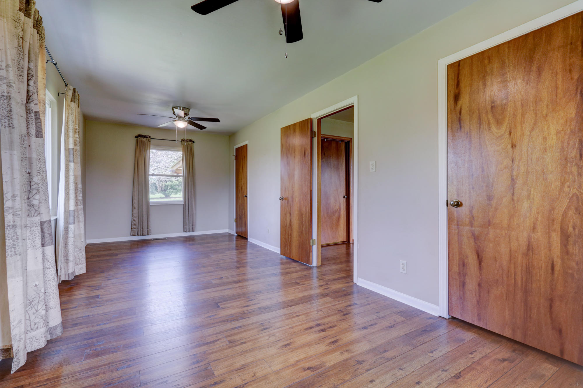 10305 Zacharytown Road Corryton, TN 37721 - Photo 16 of 22 Positive Perceptions-16