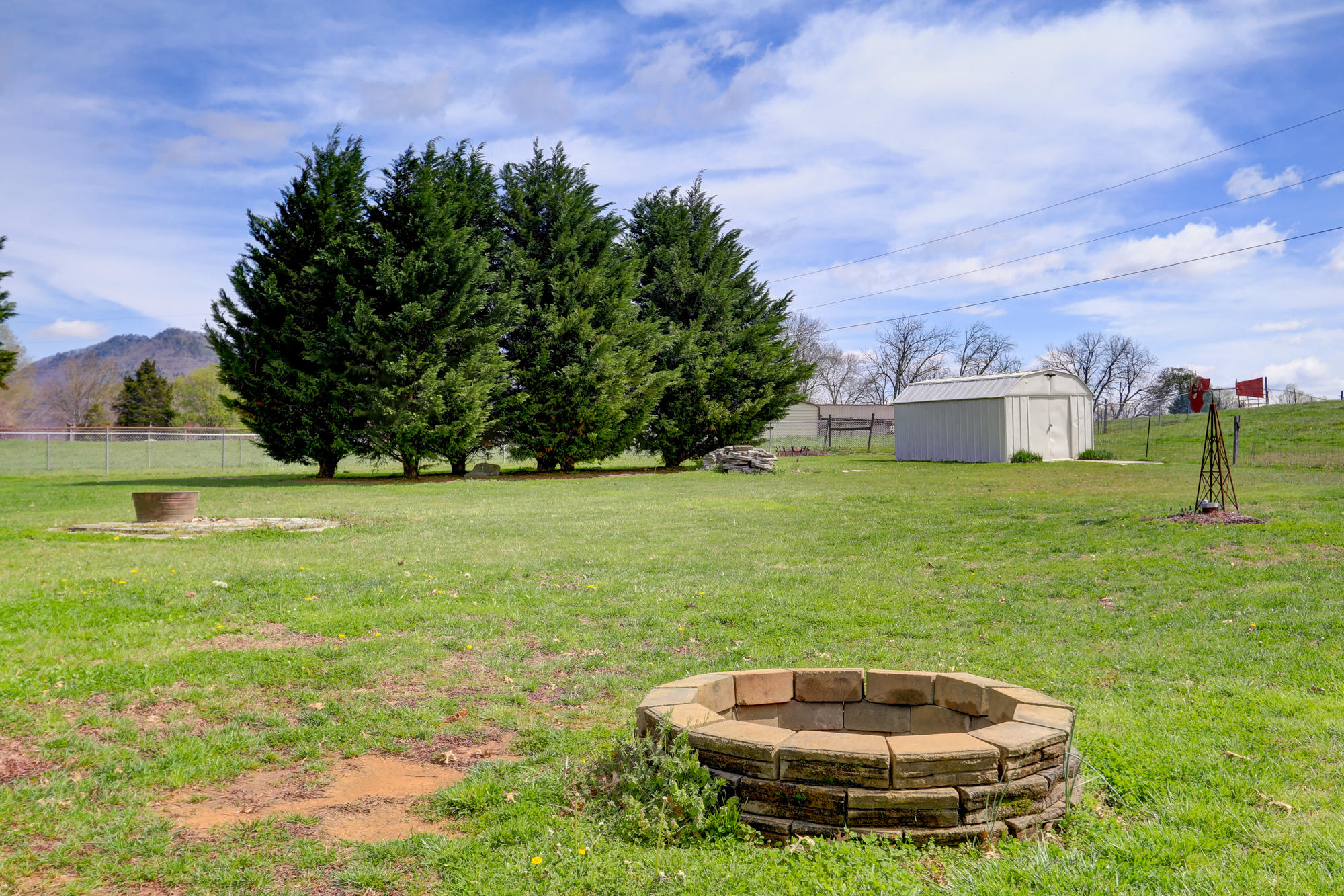 10305 Zacharytown Road Corryton, TN 37721 - Photo 17 of 22 Positive Perceptions-18