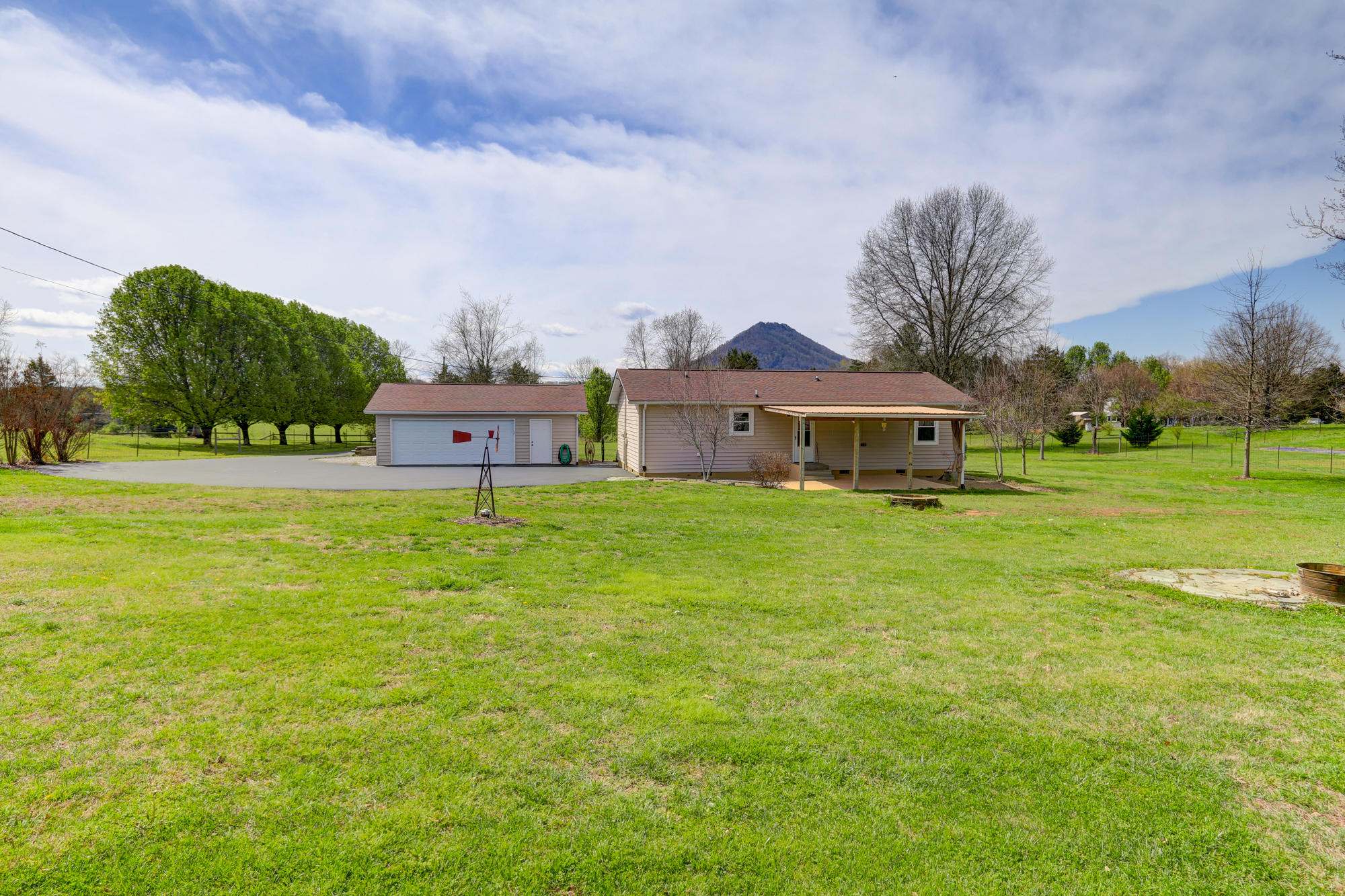 10305 Zacharytown Road Corryton, TN 37721 - Photo 18 of 22 Positive Perceptions-20