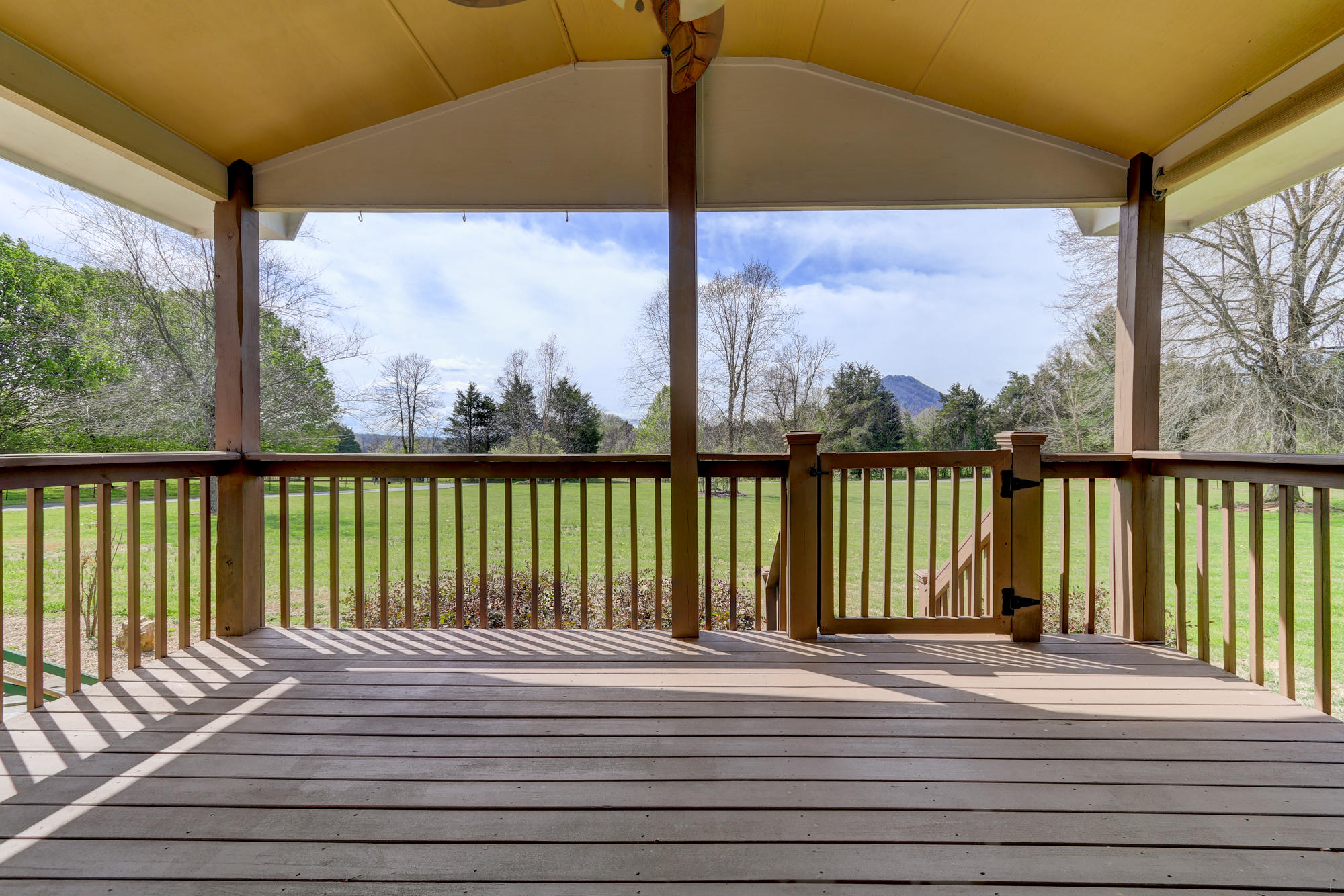 10305 Zacharytown Road Corryton, TN 37721 - Photo 19 of 22 Positive Perceptions-21