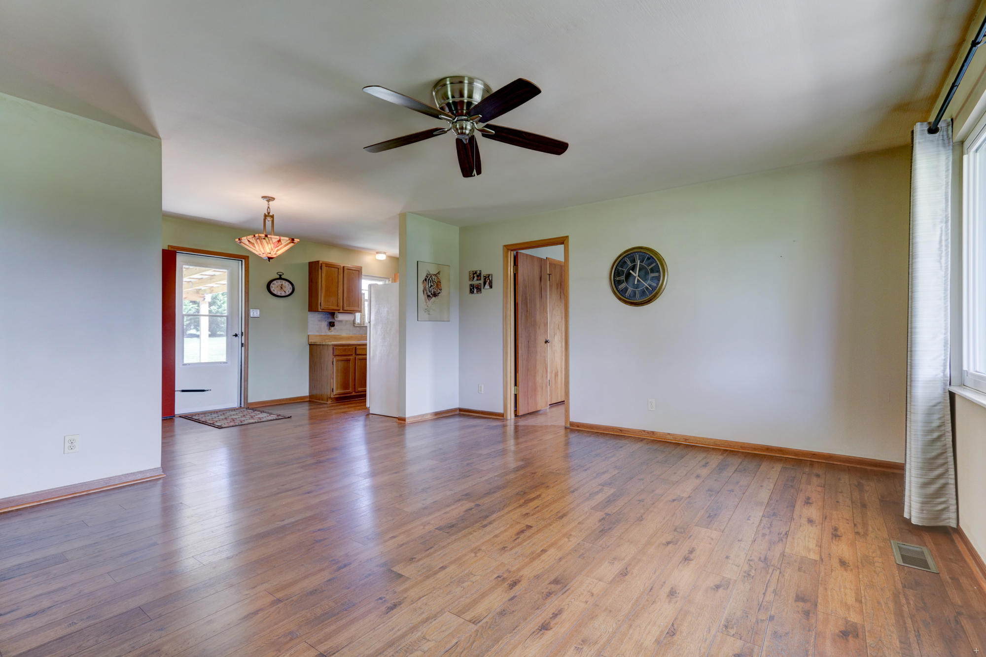 10305 Zacharytown Road Corryton, TN 37721 - Photo 4 of 22 Positive Perceptions-17