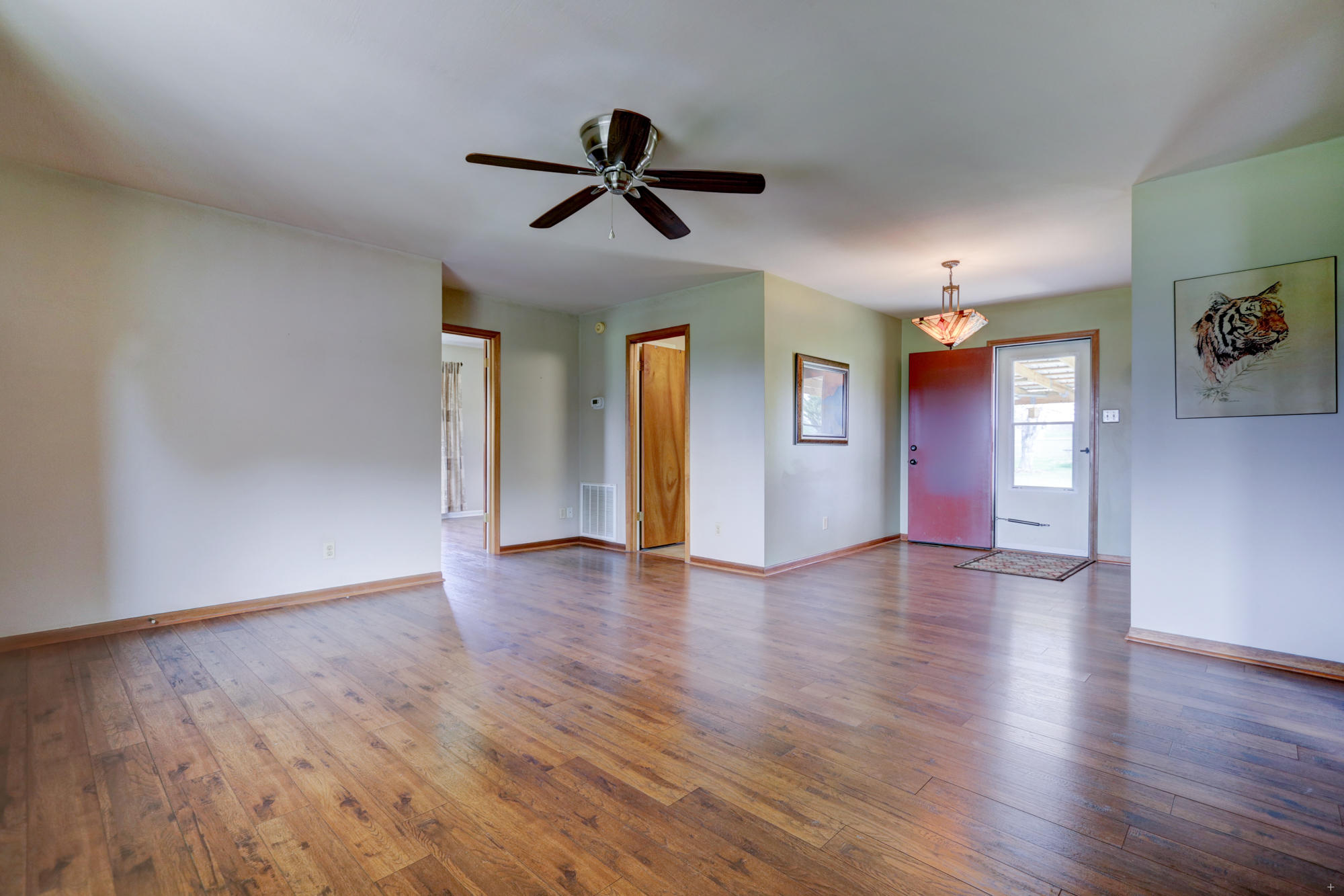 10305 Zacharytown Road Corryton, TN 37721 - Photo 6 of 22 Positive Perceptions-6