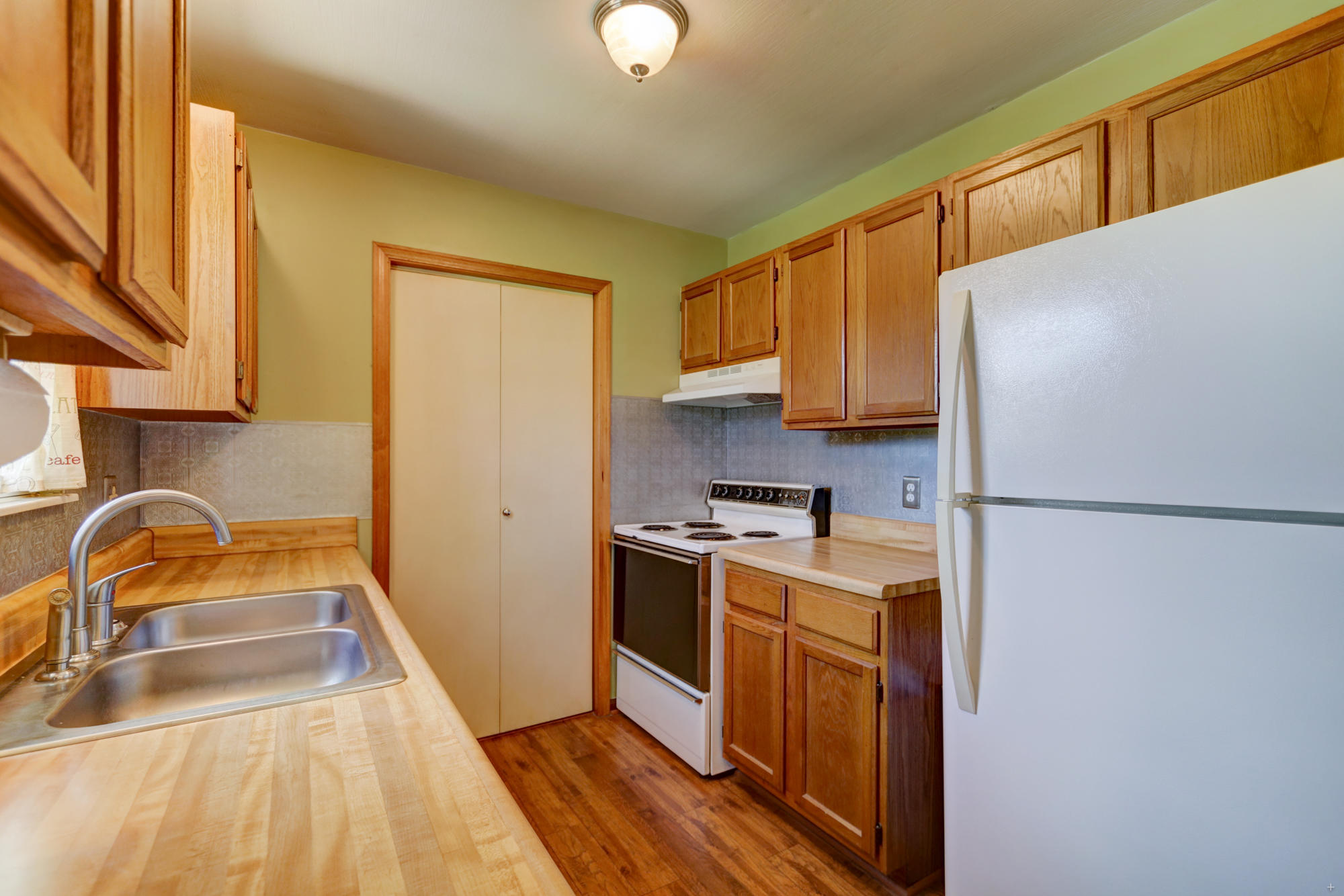 10305 Zacharytown Road Corryton, TN 37721 - Photo 7 of 22 Positive Perceptions-7