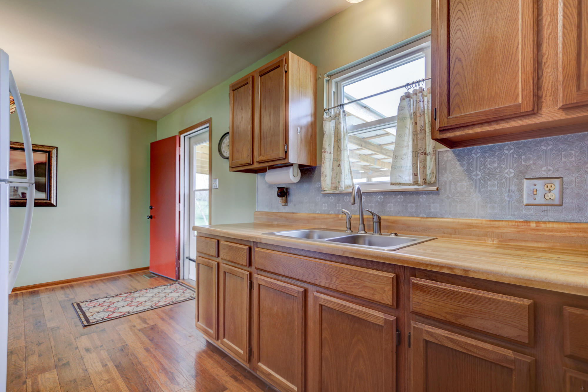 10305 Zacharytown Road Corryton, TN 37721 - Photo 8 of 22 Positive Perceptions-8