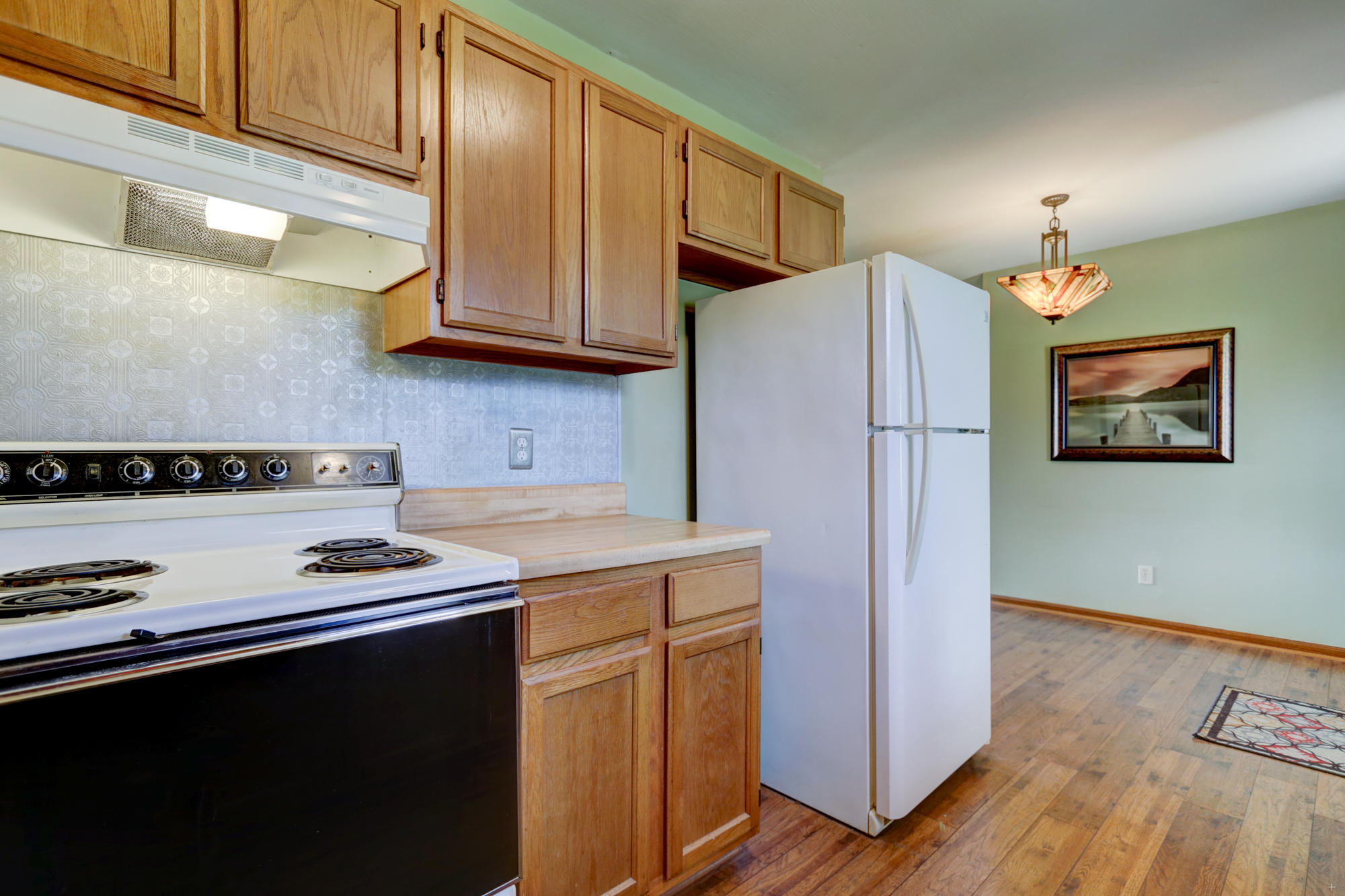 10305 Zacharytown Road Corryton, TN 37721 - Photo 9 of 22 Positive Perceptions-9