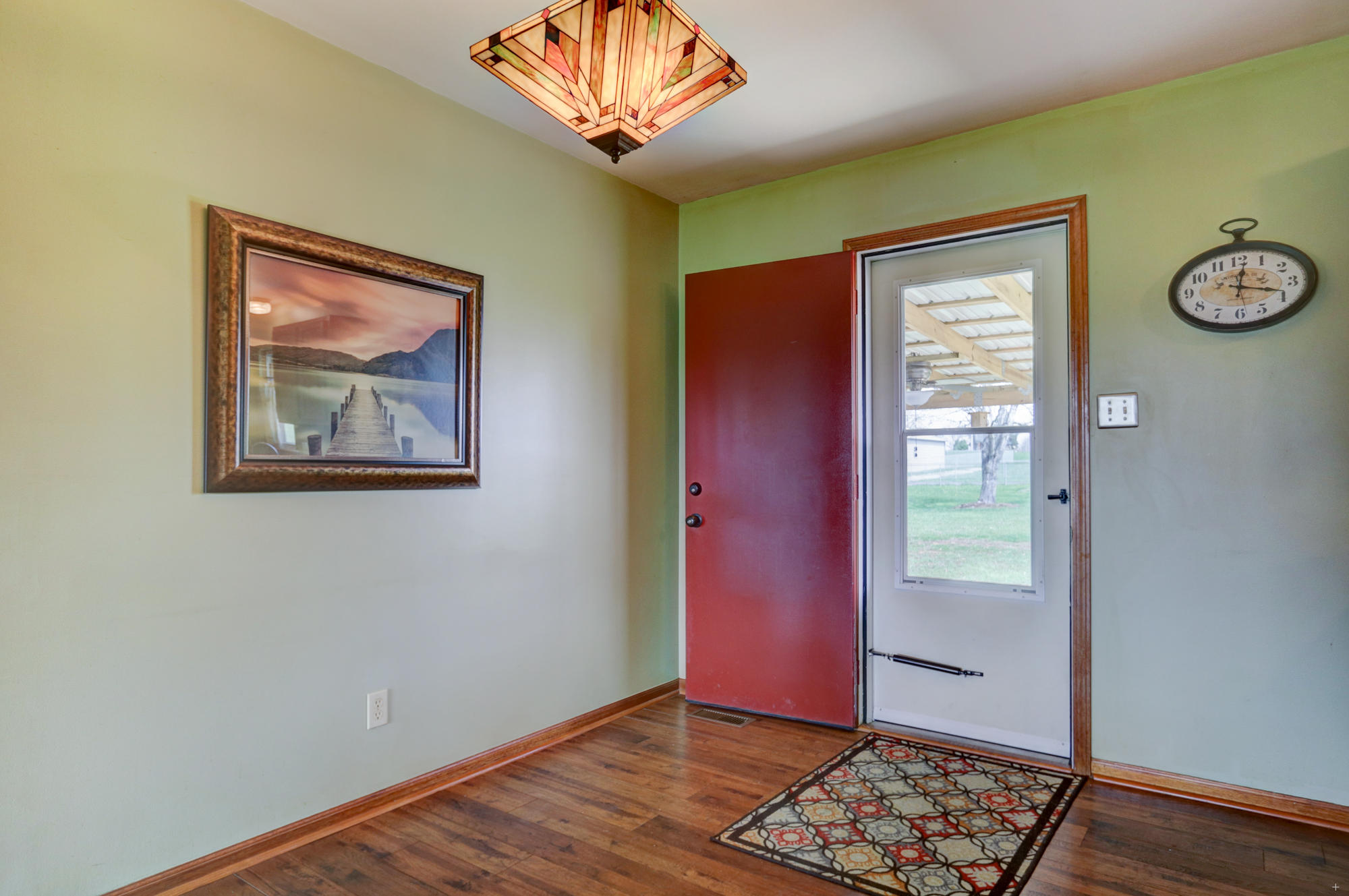10305 Zacharytown Road Corryton, TN 37721 - Photo 10 of 22 Positive Perceptions-10