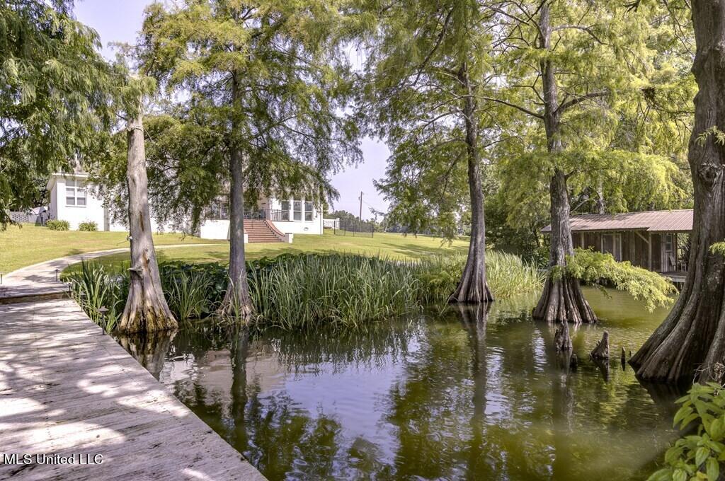 164 FOXRUN Road St. Joseph, LA 71366 - Photo 54 of 68 32713_30