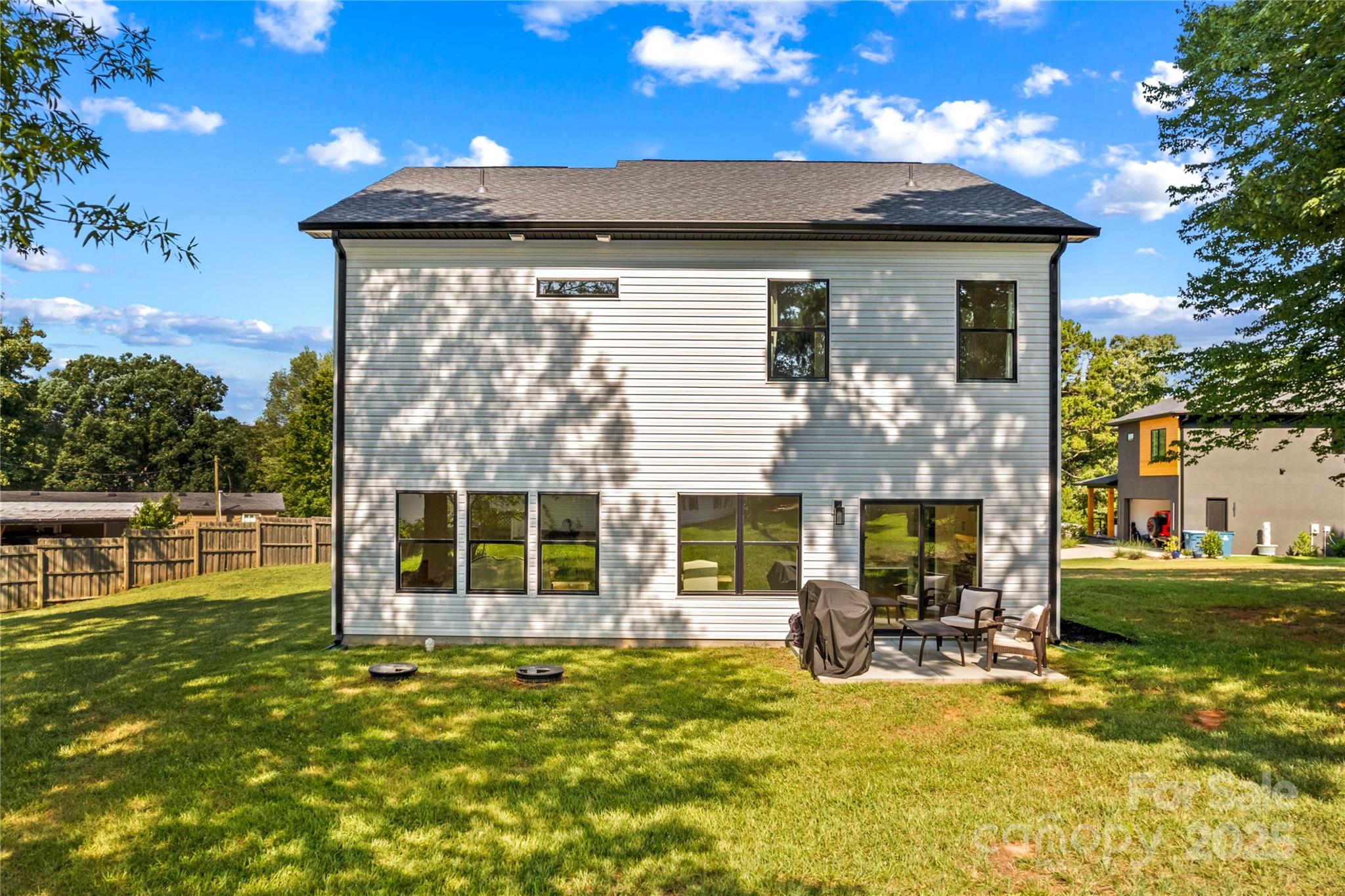 123 Ensign Road Mooresville, NC 28117 - Photo 26 of 32