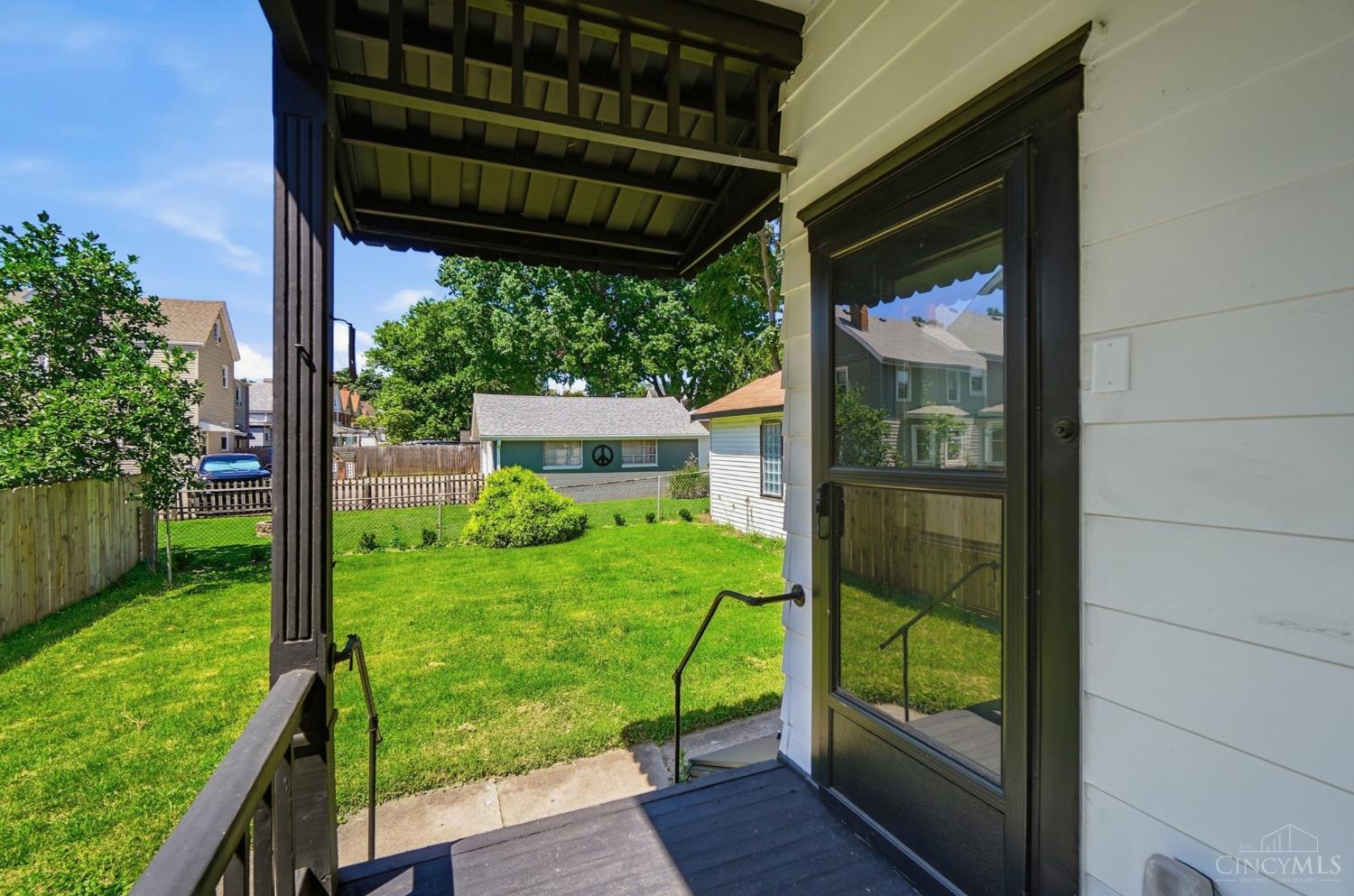 4211 Smith Road Cincinnati, OH 45212 - Photo 64 of 70 Gallery Image 64