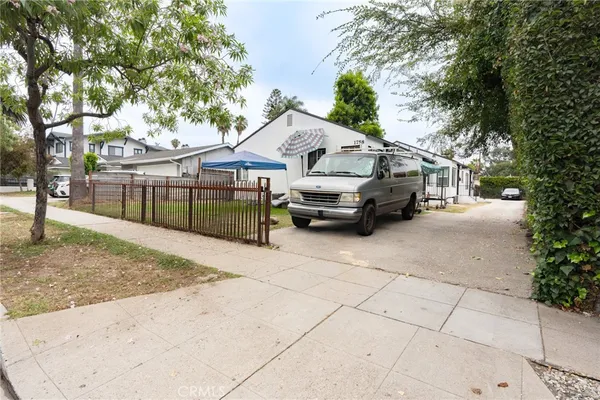 $1,080,000 | 1758 Lincoln Avenue, Pasadena, CA 91103