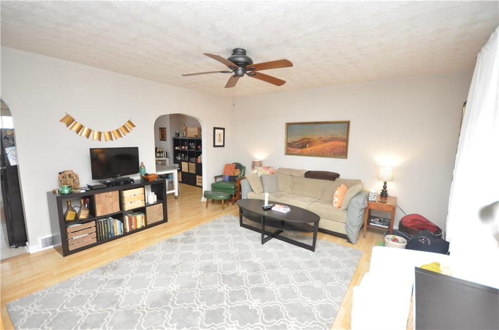 2446 Rydal Street Pittsburgh, PA 15205 - Photo 2 of 23 Gallery Image 2