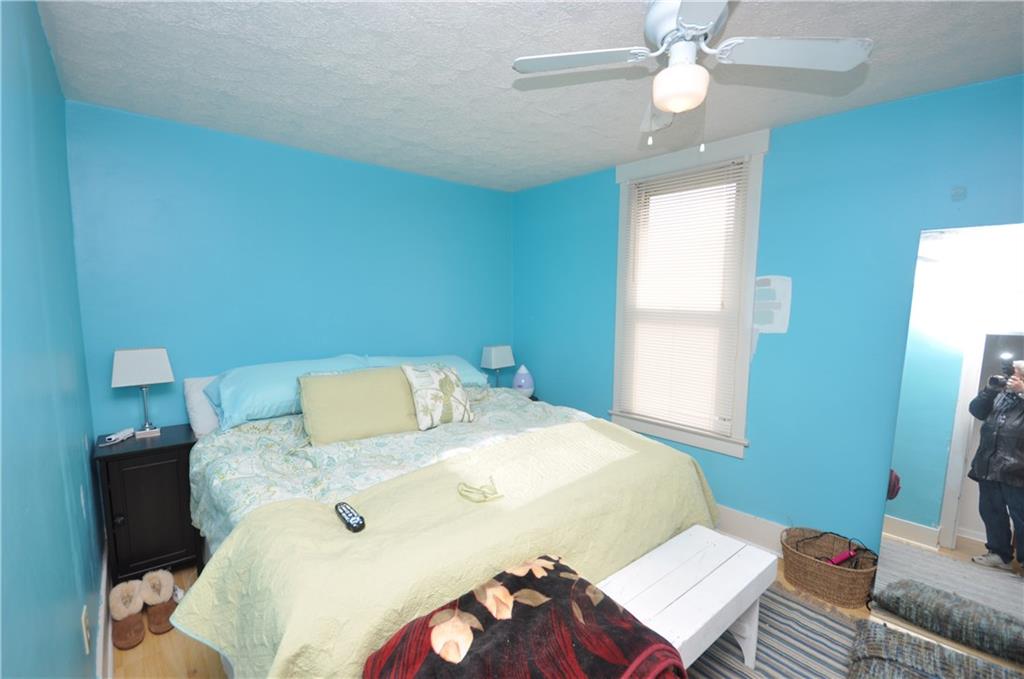 2446 Rydal Street Pittsburgh, PA 15205 - Photo 11 of 23 Gallery Image 11