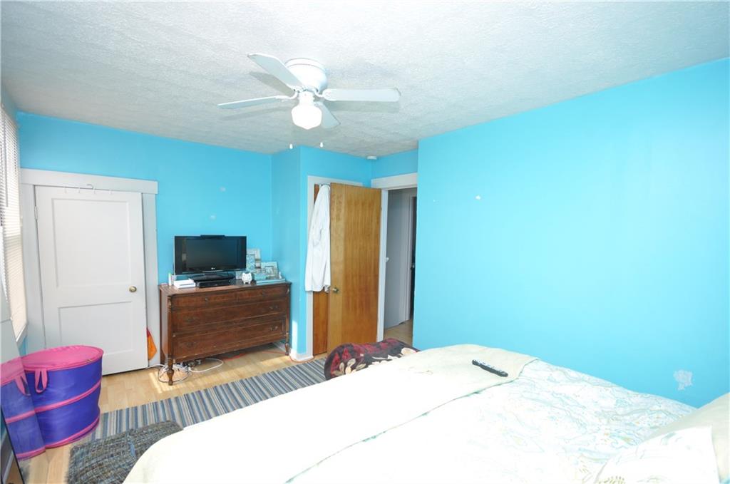 2446 Rydal Street Pittsburgh, PA 15205 - Photo 12 of 23 Gallery Image 12