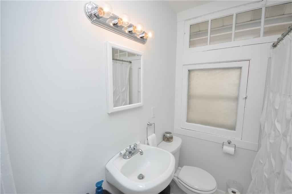 2446 Rydal Street Pittsburgh, PA 15205 - Photo 14 of 23 Gallery Image 14