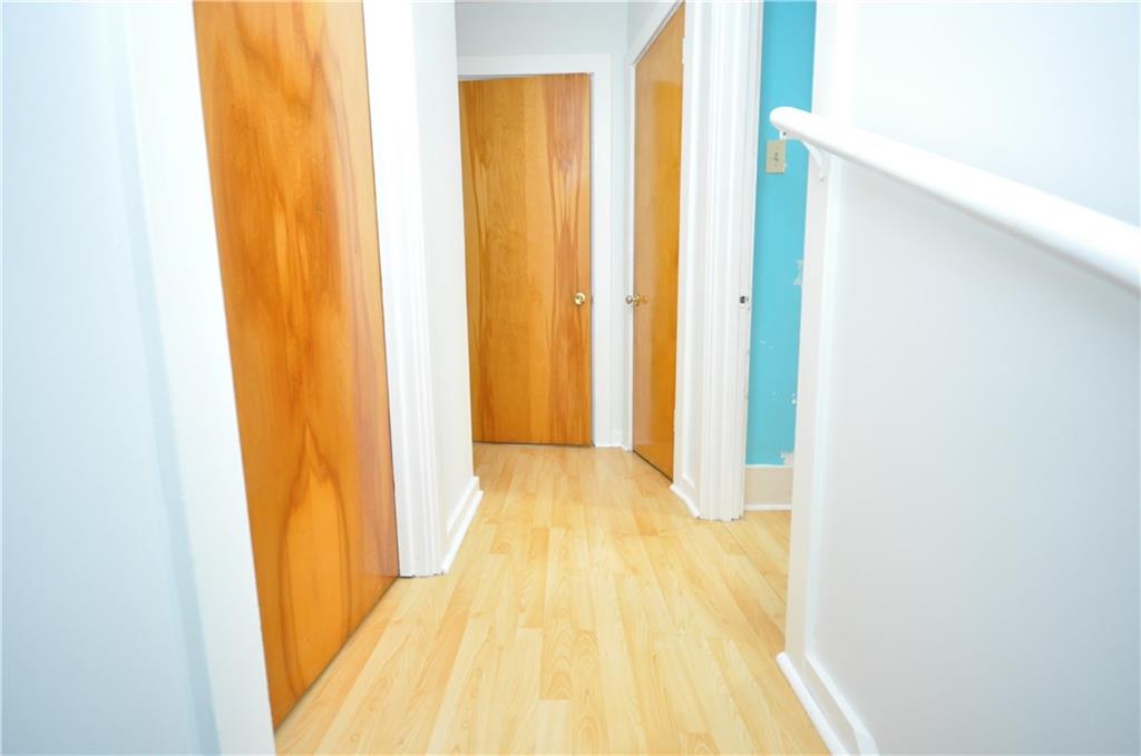 2446 Rydal Street Pittsburgh, PA 15205 - Photo 15 of 23 Gallery Image 15