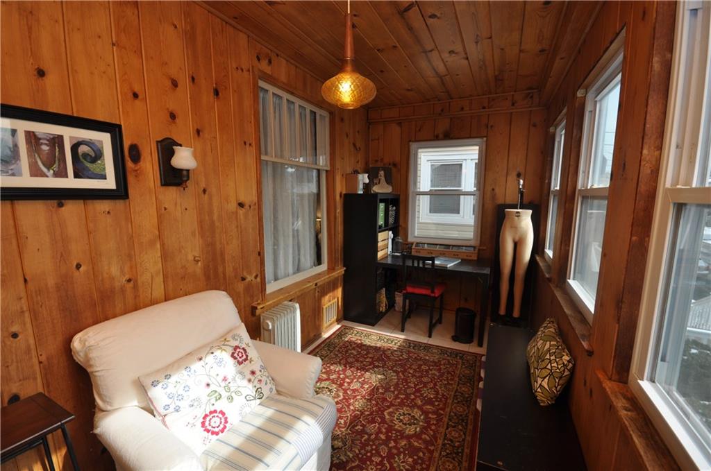 2446 Rydal Street Pittsburgh, PA 15205 - Photo 17 of 23 Gallery Image 17