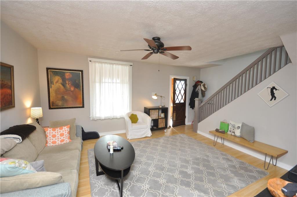 2446 Rydal Street Pittsburgh, PA 15205 - Photo 3 of 23 Gallery Image 3