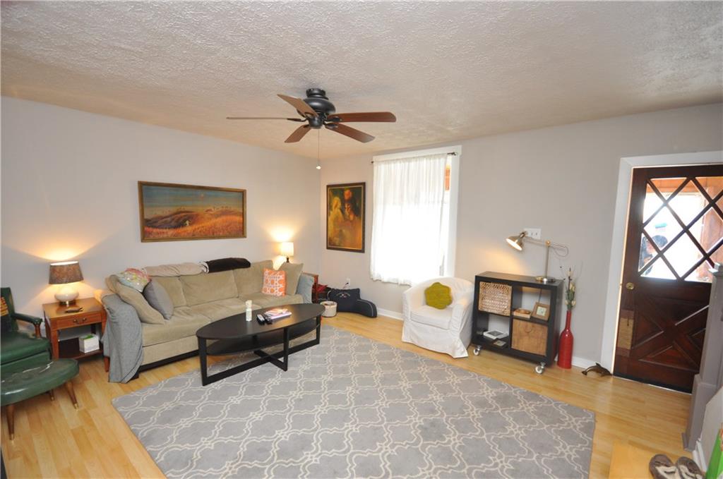 2446 Rydal Street Pittsburgh, PA 15205 - Photo 23 of 23 Gallery Image 23