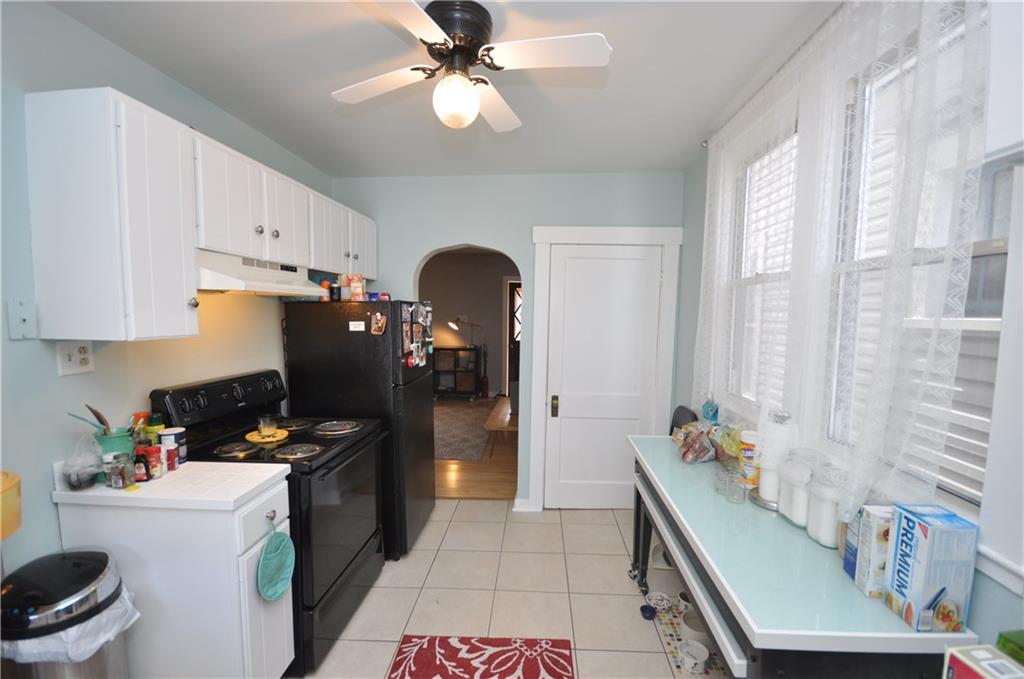 2446 Rydal Street Pittsburgh, PA 15205 - Photo 6 of 23 Gallery Image 6