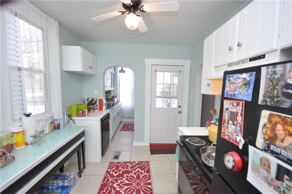 2446 Rydal Street Pittsburgh, PA 15205 - Photo 7 of 23 Gallery Image 7