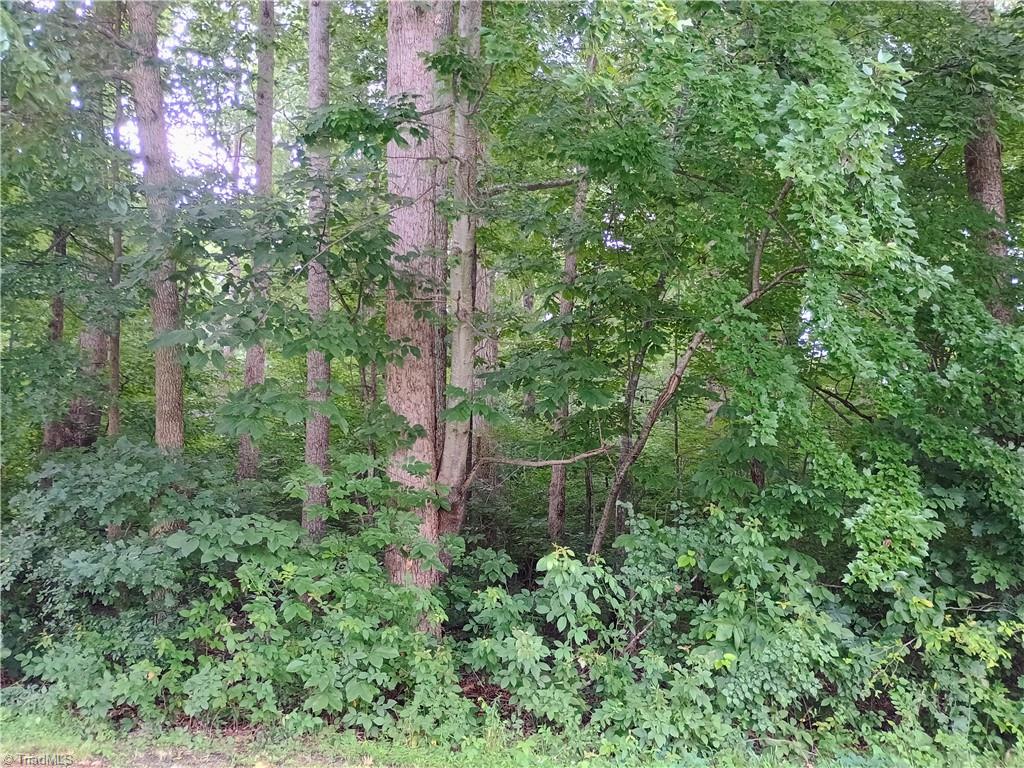 2302 Rothwood Acres Road Greensboro, NC 27406 - Photo 1 of 1 Gallery Image 1