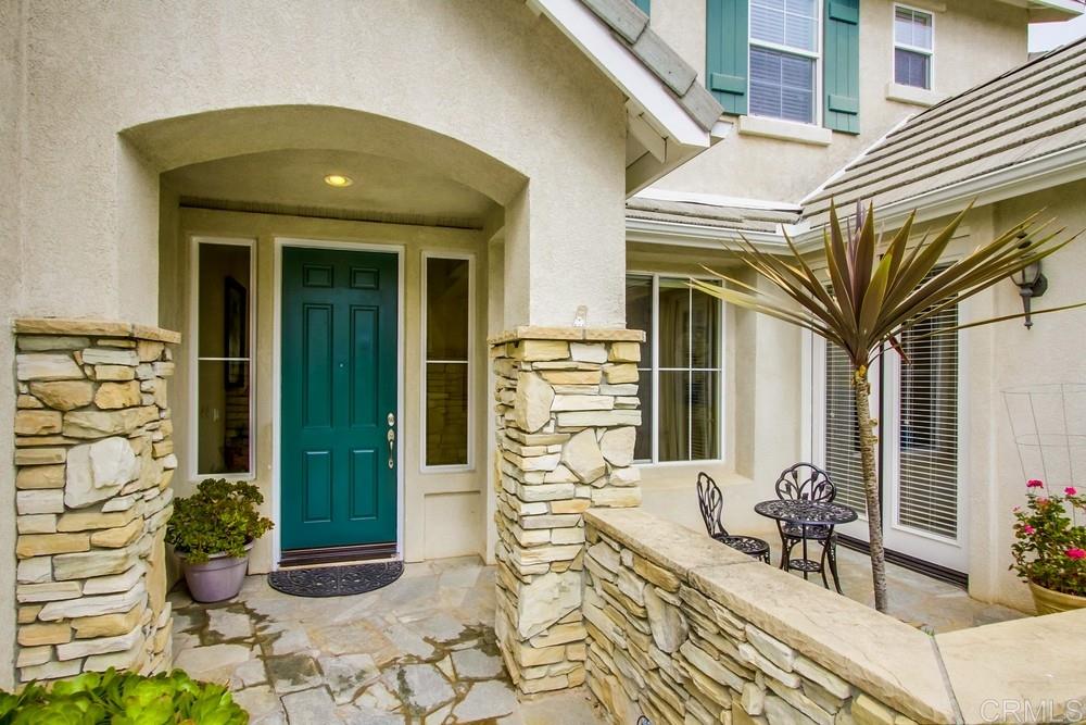 16634 Deer Ridge Road San Diego, CA 92127 - Photo 2 of 25