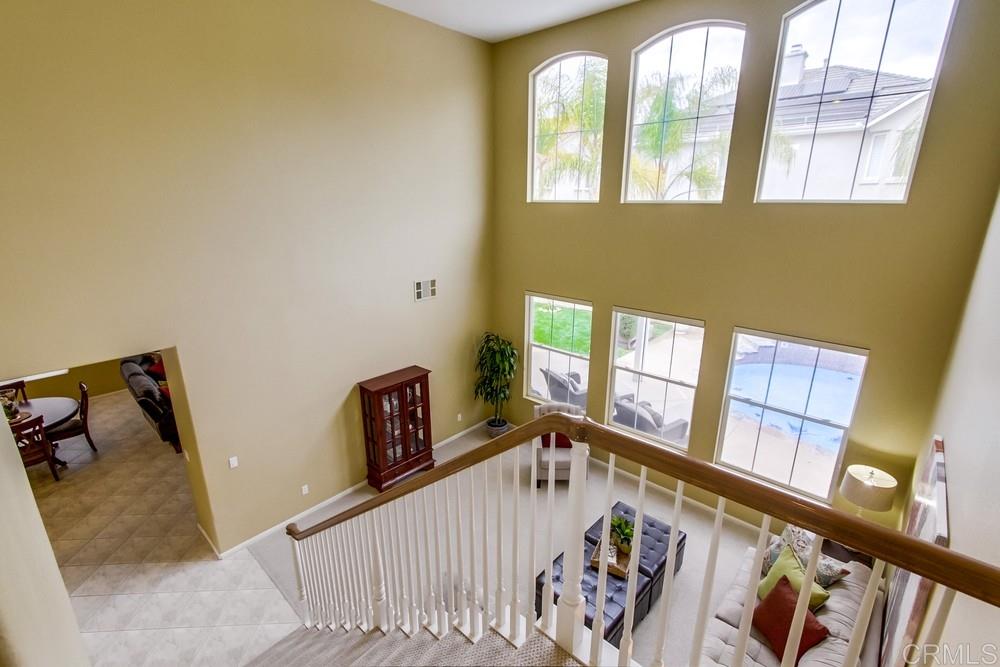 16634 Deer Ridge Road San Diego, CA 92127 - Photo 11 of 25