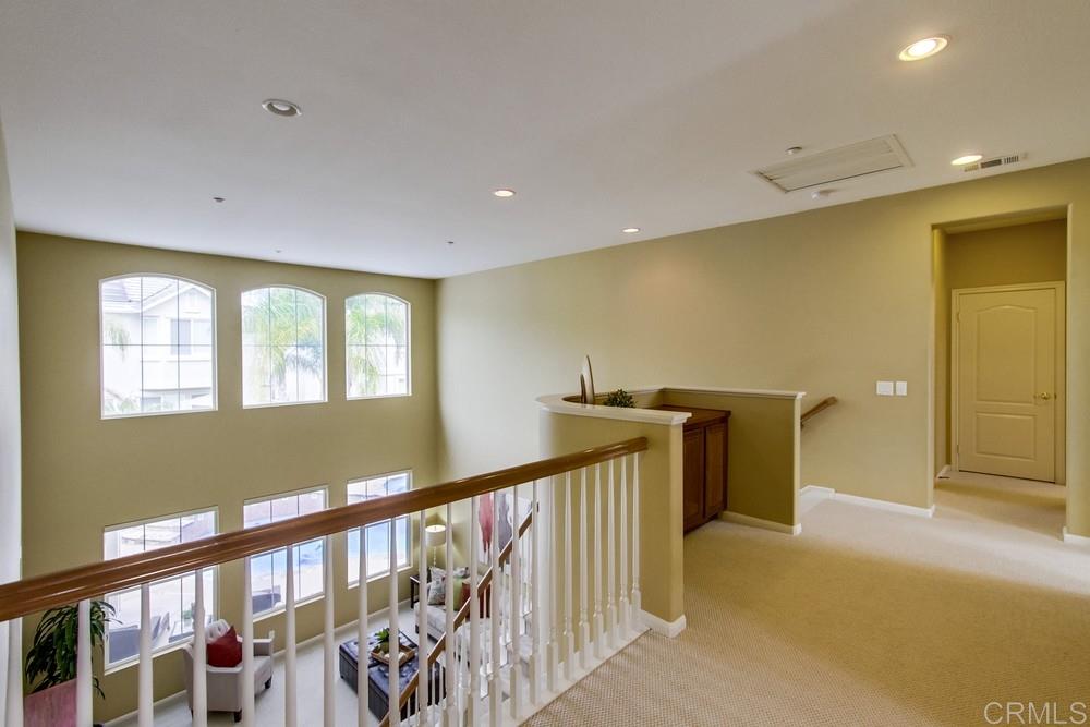 16634 Deer Ridge Road San Diego, CA 92127 - Photo 12 of 25