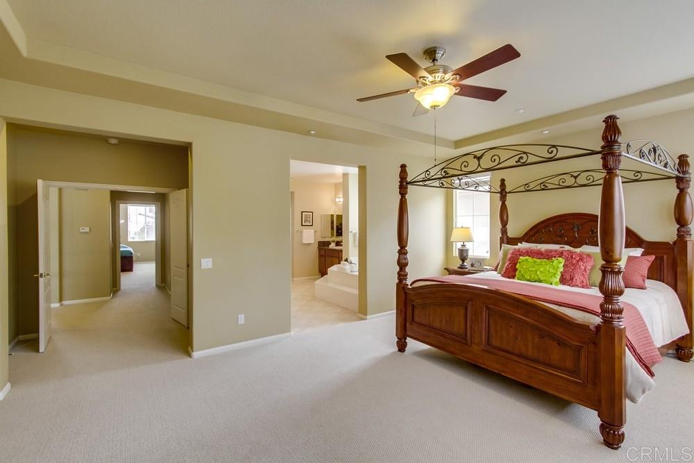 16634 Deer Ridge Road San Diego, CA 92127 - Photo 13 of 25