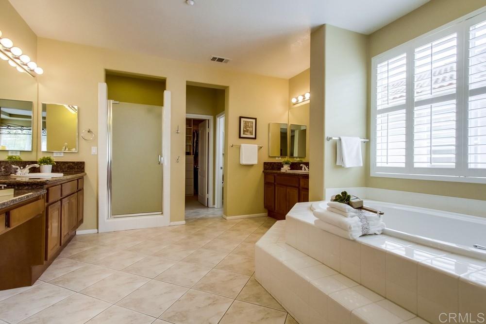 16634 Deer Ridge Road San Diego, CA 92127 - Photo 14 of 25