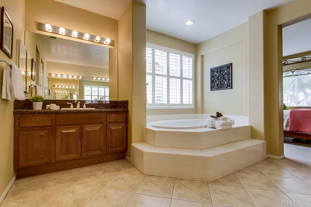 16634 Deer Ridge Road San Diego, CA 92127 - Photo 15 of 25