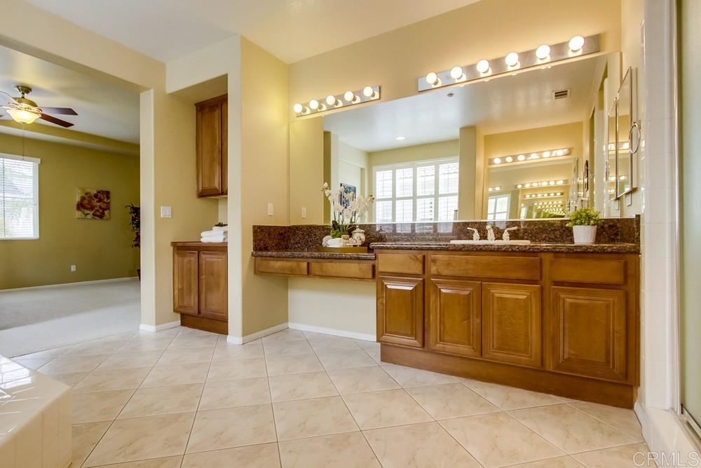 16634 Deer Ridge Road San Diego, CA 92127 - Photo 16 of 25