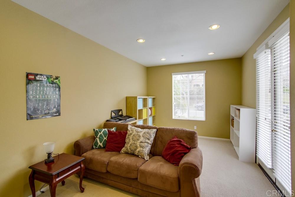 16634 Deer Ridge Road San Diego, CA 92127 - Photo 17 of 25