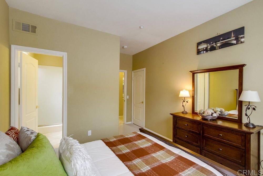 16634 Deer Ridge Road San Diego, CA 92127 - Photo 18 of 25