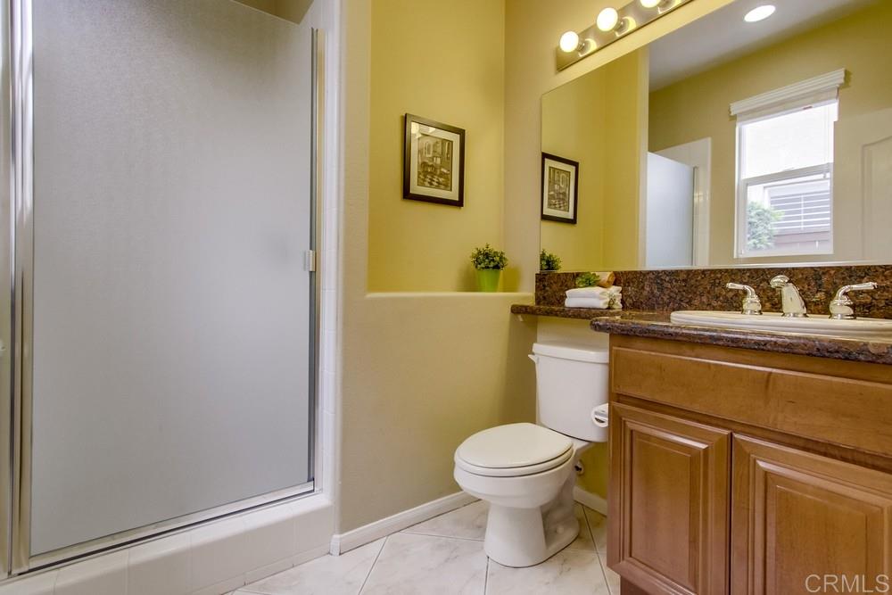 16634 Deer Ridge Road San Diego, CA 92127 - Photo 19 of 25