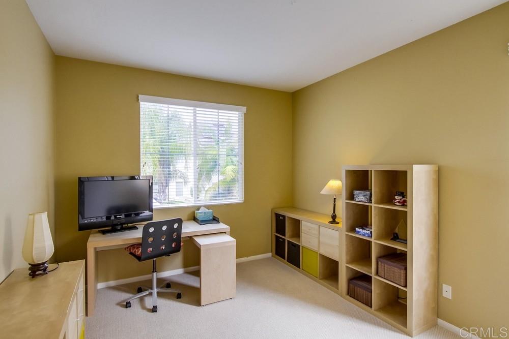 16634 Deer Ridge Road San Diego, CA 92127 - Photo 20 of 25