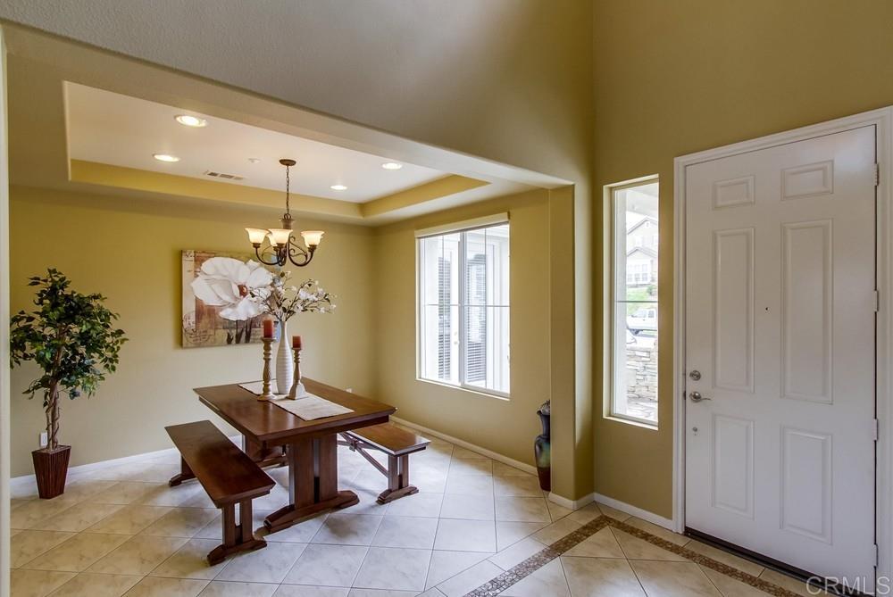 16634 Deer Ridge Road San Diego, CA 92127 - Photo 3 of 25