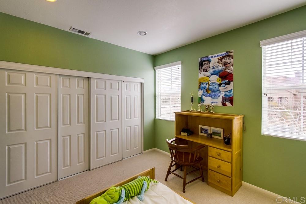 16634 Deer Ridge Road San Diego, CA 92127 - Photo 21 of 25